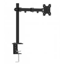Кронштейн Walfix DM-300B Кронштейн Walfix DM-300B