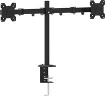 Кронштейн Walfix DM-400B Кронштейн Walfix DM-400B