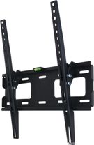 Кронштейн Walfix S-228B Кронштейн Walfix S-228B