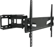 Кронштейн MACLEAN MC-723 Black