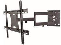 Кронштейн X-Digital PLB136L Black Кронштейн X-Digital PLB136L Black