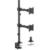 Кронштейн OfficePro MA122B