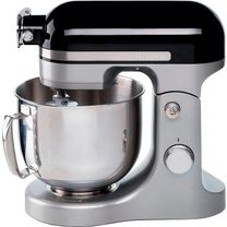 Кухонная машина Ariete Moderna 1589/02 Europe
