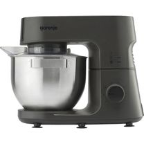 Кухонна машина Gorenje MMC1000CA Europe