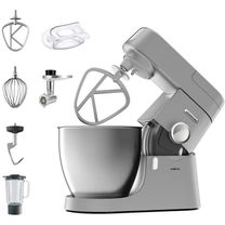 Кухонная машина Kenwood KVL4170S