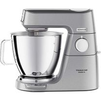 Кухонная машина Kenwood KVL 85.224 SI