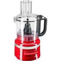 Кухонный комбайн KitchenAid 5KFP0719EER Europe