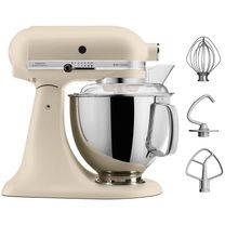 Кухонна машина KitchenAid 5KSM125EPL Europe