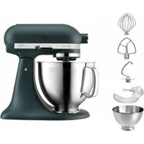 Кухонная машина KitchenAid 5KSM185PSEPP Europe