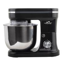 Кухонна машина Monte MT-2540 Europe