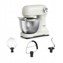 Кухонная машина Tefal QB140AF0 Europe