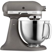 Кухонная машина KitchenAid Artisan 5KSM185PSEGR