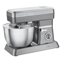Кухонный комбайн Clatronic KM 3630 Titan Europe