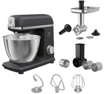 Кухонний комбайн Electrolux E5KM1-6GBP Europe