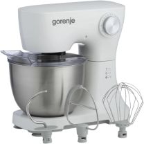 Кухонная машина Gorenje MMC800WS