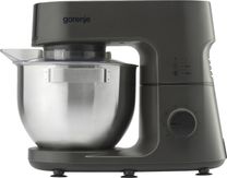 Кухонна машина Gorenje MMC1000CA
