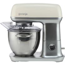 Кухонная машина Gorenje MMC1000RL