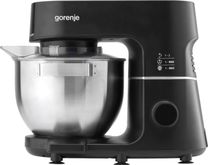 Кухонна машина GORENJE MMC1000SCB