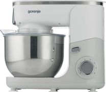 Кухонный комбайн GORENJE MMC1005W Europe