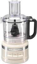 Кухонний комбайн KitchenAid 5KFP0719EAC