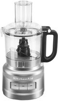 Кухонный комбайн KitchenAid 5KFP0719ECU Europe