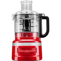 Кухонный комбайн KitchenAid 5KFP0719EER