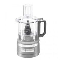 Кухонный комбайн KitchenAid 5KFP0719EFG Europe