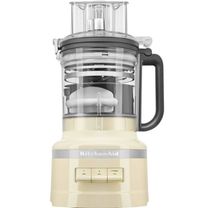 Кухонний комбайн KitchenAid 5KFP1319EAC Europe