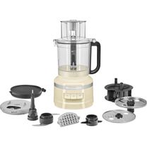 Кухонний комбайн KitchenAid 5KFP1319EAC
