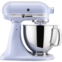 Кухонная машина KitchenAid 5KSM125ELR Europe