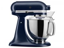 Кухонна машина KitchenAid 5KSM175PSEIB Europe