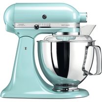 Кухонний комбайн KitchenAid 5KSM175PSEIC Europe