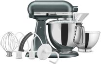 Кухонна машина KitchenAid Artisan 5KSM175PSEJP