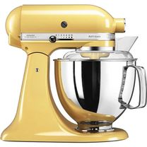 Кухонная машина KitchenAid Artisan 5KSM175PSEMY