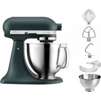 Кухонный комбайн KitchenAid 5KSM185PSEPP