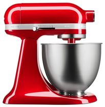 Кухонная машина KitchenAid 5KSM3311XECA Europe