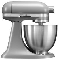 Кухонная машина KitchenAid 5KSM3311XEFG Europe