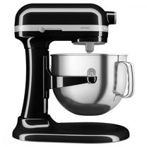 Кухонна машина KitchenAid Heavy Duty 6.6 л 5KSM70JPXEOB Europe