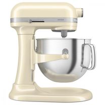 Кухонная машина KitchenAid Artisan 5KSM70SHXEAC Europe