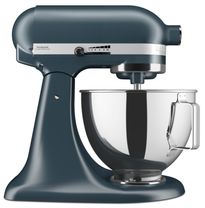 Кухонна машина KitchenAid 5KSM95PSEBS Europe