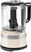 Кухонний комбайн KitchenAid 5KFC0516EAC Europe