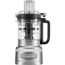 Кухонний комбайн KitchenAid 5KFP0921ECU Europe