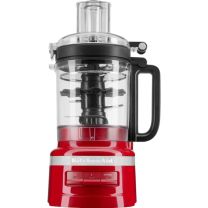 Кухонний комбайн KitchenAid 5KFP0921EER Europe
