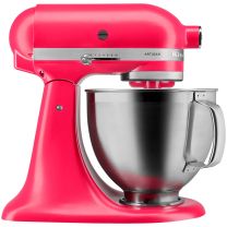 Кухонна машина KitchenAid Artisan 5KSM195PSEHI Europe