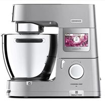 Кухонна машина Kenwood Cooking Chef XL KCL95.004SI Europe