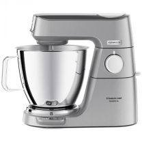 Кухонна машина Kenwood KVL 85.704 SI Кухонна машина Kenwood KVL 85.704 SI