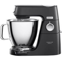 Кухонная машина Kenwood KVL 85.004 BK