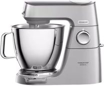 Кухонна машина Kenwood KVL 85.124 SI Кухонна машина Kenwood KVL 85.124 SI