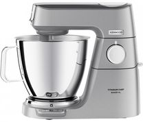 Кухонная машина Kenwood KVL 85.004SI