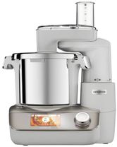 Кухонный комбайн Kenwood CCL50.A0CP